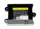Оригинальный блок розжига Denso D1